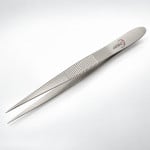 Stainless Steel Forceps